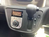2016 Daihatsu Boon 1.0 SAII Sedan for sale, Japanese used car export - photo 14 of 16 | GULJI TRADERS