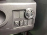 2016 Daihatsu Boon 1.0 SAII Sedan for sale, Japanese used car export - photo 15 of 16 | GULJI TRADERS