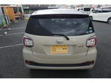 2016 Daihatsu Boon Sedan for sale, Japanese used car export - photo 2 of 21 | GULJI TRADERS
