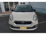 2016 Daihatsu Boon Sedan for sale, Japanese used car export - photo 3 of 21 | GULJI TRADERS