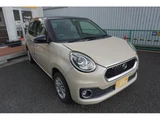 2016 Daihatsu Boon Sedan for sale, Japanese used car export - photo 4 of 21 | GULJI TRADERS