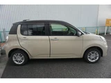 2016 Daihatsu Boon Sedan for sale, Japanese used car export - photo 5 of 21 | GULJI TRADERS
