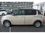 2016 Daihatsu Boon Sedan for sale, Japanese used car export - photo 6 of 21 | GULJI TRADERS