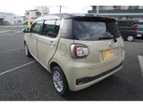 2016 Daihatsu Boon Sedan for sale, Japanese used car export - photo 7 of 21 | GULJI TRADERS