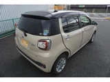 2016 Daihatsu Boon Sedan for sale, Japanese used car export - photo 8 of 21 | GULJI TRADERS