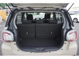 2016 Daihatsu Boon Sedan for sale, Japanese used car export - photo 9 of 21 | GULJI TRADERS