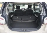 2016 Daihatsu Boon Sedan for sale, Japanese used car export - photo 10 of 21 | GULJI TRADERS