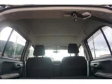 2016 Daihatsu Boon Sedan for sale, Japanese used car export - photo 11 of 21 | GULJI TRADERS