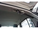 2016 Daihatsu Boon Sedan for sale, Japanese used car export - photo 12 of 21 | GULJI TRADERS