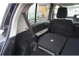 2016 Daihatsu Boon Sedan for sale, Japanese used car export - photo 13 of 21 | GULJI TRADERS