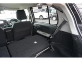2016 Daihatsu Boon Sedan for sale, Japanese used car export - photo 14 of 21 | GULJI TRADERS