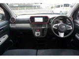 2016 Daihatsu Boon Sedan for sale, Japanese used car export - photo 15 of 21 | GULJI TRADERS