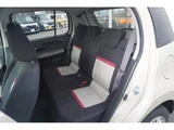 2016 Daihatsu Boon Sedan for sale, Japanese used car export - photo 16 of 21 | GULJI TRADERS