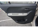 2016 Daihatsu Boon Sedan for sale, Japanese used car export - photo 17 of 21 | GULJI TRADERS