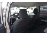 2016 Daihatsu Boon Sedan for sale, Japanese used car export - photo 18 of 21 | GULJI TRADERS