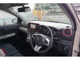 2016 Daihatsu Boon Sedan for sale, Japanese used car export - photo 19 of 21 | GULJI TRADERS