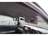 2016 Daihatsu Boon Sedan for sale, Japanese used car export - photo 20 of 21 | GULJI TRADERS