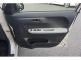 2016 Daihatsu Boon Sedan for sale, Japanese used car export - photo 21 of 21 | GULJI TRADERS