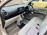 2016 Daihatsu Boon 4WD X Sedan for sale, Japanese used car export - photo 3 of 24 | GULJI TRADERS