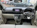 2016 Daihatsu Boon 4WD X Sedan for sale, Japanese used car export - photo 4 of 24 | GULJI TRADERS