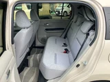 2016 Daihatsu Boon 4WD X Sedan for sale, Japanese used car export - photo 6 of 24 | GULJI TRADERS
