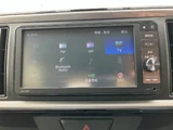 2016 Daihatsu Boon 4WD X Sedan for sale, Japanese used car export - photo 9 of 24 | GULJI TRADERS