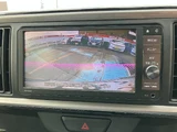2016 Daihatsu Boon 4WD X Sedan for sale, Japanese used car export - photo 10 of 24 | GULJI TRADERS