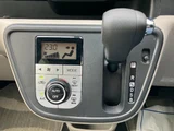 2016 Daihatsu Boon 4WD X Sedan for sale, Japanese used car export - photo 13 of 24 | GULJI TRADERS