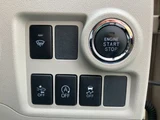 2016 Daihatsu Boon 4WD X Sedan for sale, Japanese used car export - photo 14 of 24 | GULJI TRADERS