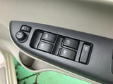 2016 Daihatsu Boon 4WD X Sedan for sale, Japanese used car export - photo 17 of 24 | GULJI TRADERS