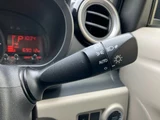 2016 Daihatsu Boon 4WD X Sedan for sale, Japanese used car export - photo 19 of 24 | GULJI TRADERS