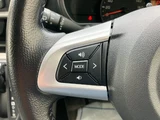2016 Daihatsu Boon 4WD X Sedan for sale, Japanese used car export - photo 20 of 24 | GULJI TRADERS