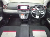 2016 Daihatsu Boon II Sedan for sale, Japanese used car export - photo 3 of 8 | GULJI TRADERS