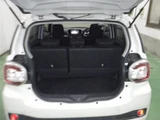 2016 Daihatsu Boon II Sedan for sale, Japanese used car export - photo 5 of 8 | GULJI TRADERS