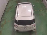 2016 Daihatsu Boon II Sedan for sale, Japanese used car export - photo 6 of 8 | GULJI TRADERS