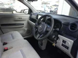 2016 Daihatsu Boon 4WD X SA II Sedan for sale, Japanese used car export - photo 3 of 5 | GULJI TRADERS