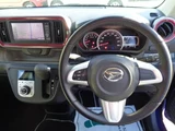 2016 Daihatsu Boon SAII Sedan for sale, Japanese used car export - photo 3 of 9 | GULJI TRADERS