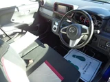 2016 Daihatsu Boon SAII Sedan for sale, Japanese used car export - photo 5 of 9 | GULJI TRADERS