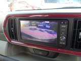 2016 Daihatsu Boon SAII Sedan for sale, Japanese used car export - photo 6 of 9 | GULJI TRADERS
