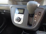 2016 Daihatsu Boon SAII Sedan for sale, Japanese used car export - photo 7 of 9 | GULJI TRADERS