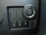 2016 Daihatsu Boon SAII Sedan for sale, Japanese used car export - photo 8 of 9 | GULJI TRADERS