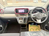 2016 Daihatsu Boon 1.0 SAI Sedan for sale, Japanese used car export - photo 6 of 9 | GULJI TRADERS