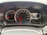 2016 Daihatsu Boon 1.0 SAI Sedan for sale, Japanese used car export - photo 7 of 9 | GULJI TRADERS
