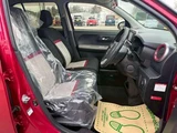 2016 Daihatsu Boon 1.0 SAI Sedan for sale, Japanese used car export - photo 9 of 9 | GULJI TRADERS