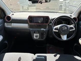 2016 Daihatsu Boon SAII Sedan for sale, Japanese used car export - photo 3 of 9 | GULJI TRADERS