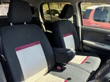 2016 Daihatsu Boon SAII Sedan for sale, Japanese used car export - photo 4 of 9 | GULJI TRADERS