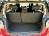 2016 Daihatsu Boon SAII Sedan for sale, Japanese used car export - photo 5 of 9 | GULJI TRADERS