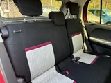 2016 Daihatsu Boon SAII Sedan for sale, Japanese used car export - photo 6 of 9 | GULJI TRADERS