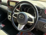 2016 Daihatsu Boon SAII Sedan for sale, Japanese used car export - photo 7 of 9 | GULJI TRADERS