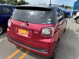 2016 Daihatsu Boon SAII Sedan for sale, Japanese used car export - photo 2 of 9 | GULJI TRADERS